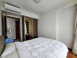 The Shore Residences (D15), Condominium #602928961